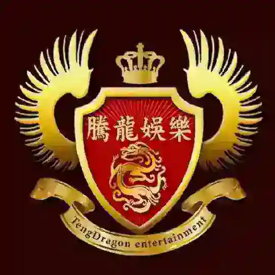 开元棋牌 #小勐拉赌场#腾龙娱乐 #新世界娱乐 #银河国际