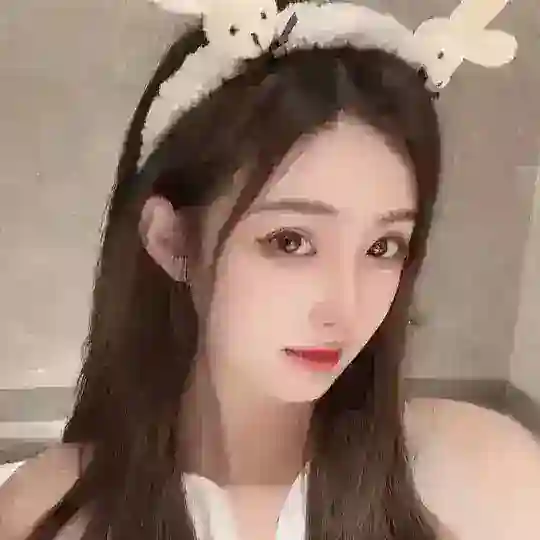 昆明95~98娱乐交流 【同行后果自负】
