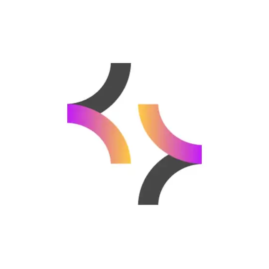 Koda community