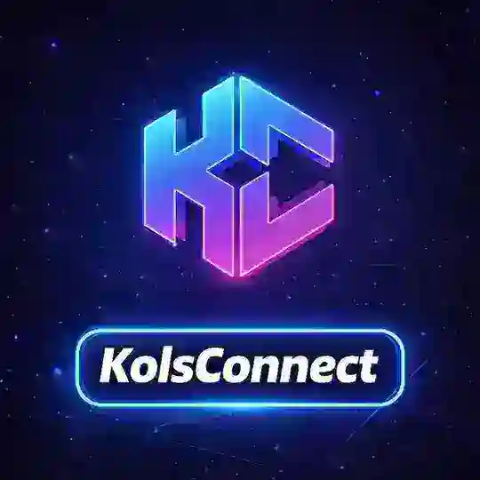 Kols Connect ( Marketing Agency )