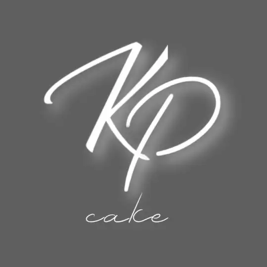 KP.cake | торты и десерты на заказ | Онохой