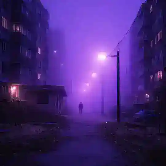 ᝰ Творческий кризис