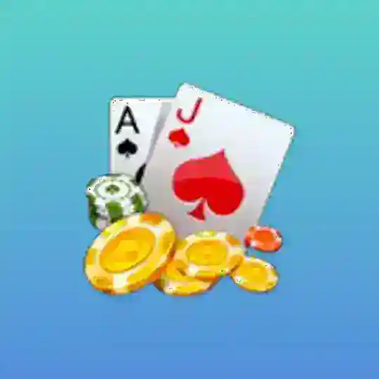 发财🤑赚米😍躺赚交流群