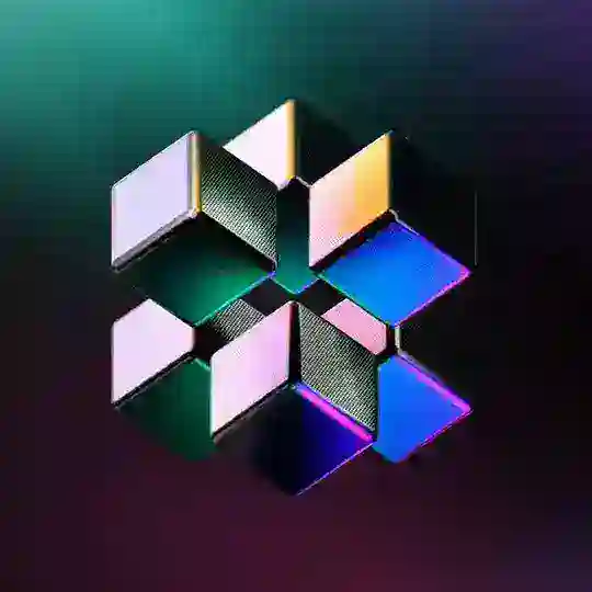 kuber community во славу Kubernetes