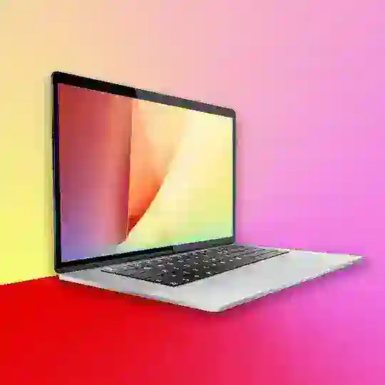 Laptop - PC Portatili 🇮🇹