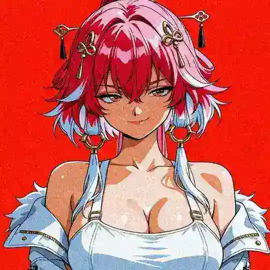 ANIME LEECH GROUP