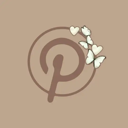Let's Pinterest