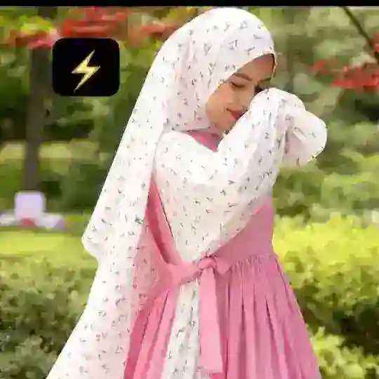 Yasmin collection| 1 qol Optom🩷