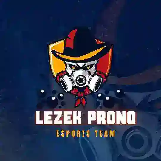 🔥LEZEK PRONO GRATUIT🔥