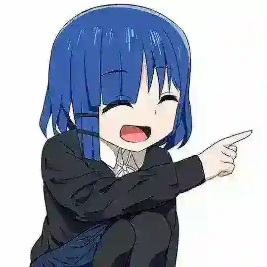 轻༒量