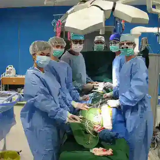 🧑🔬👩🔬Norin Yog'du O'quv Markazi