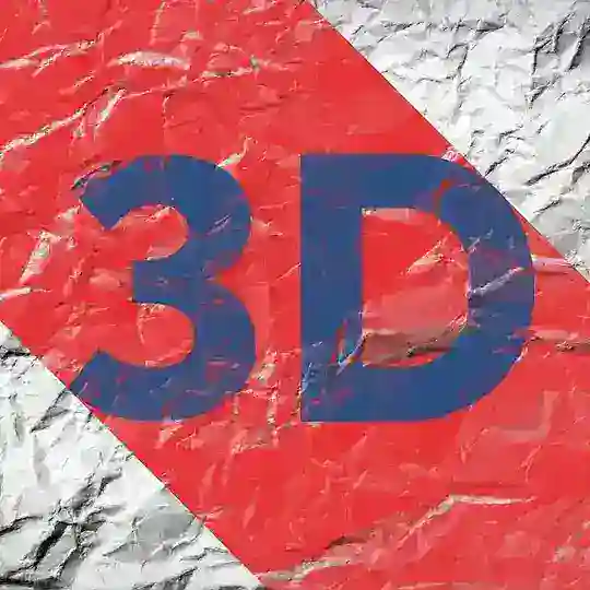 Мир 3D • Обсуждение и помощь • 3D печать | LIDER-3D Telegram Group Avatar