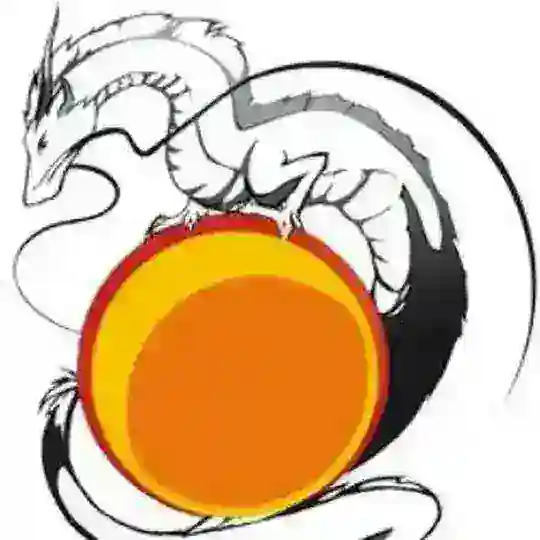 🐉Квартирники от АзияБриз🐉