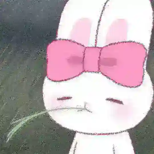 杭州养乐多女仆交流群