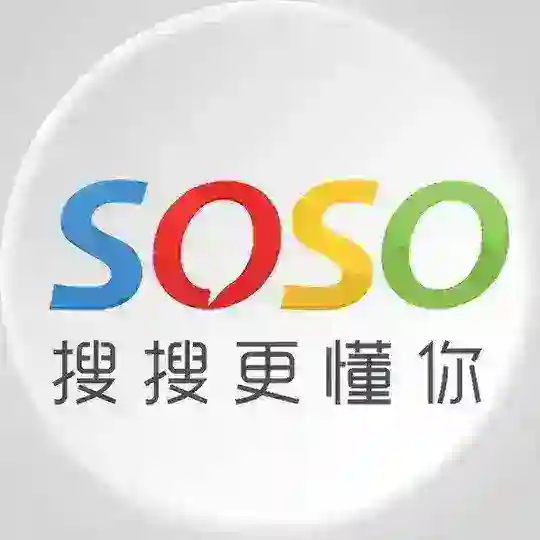 TG万能搜大群