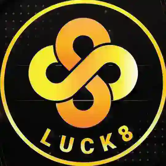 Link Dẫn Luck8