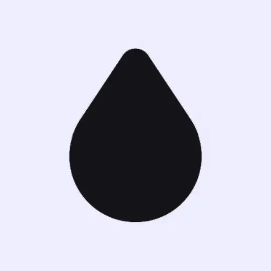Liquid