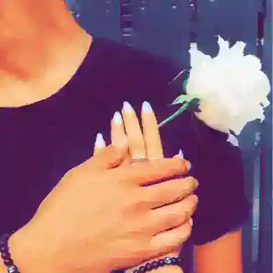 ꧁ 𝐿𝑖𝑟𝑎𝑤 𝑚𝑖𝑟𝑎 ꧂