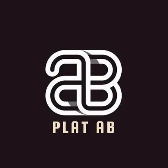 ListmemberAB