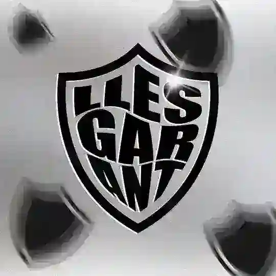 lles гарант