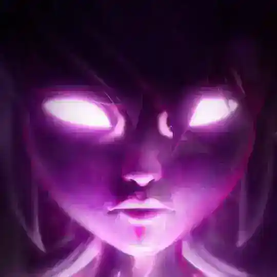 Miraculous S6 Updates Chat