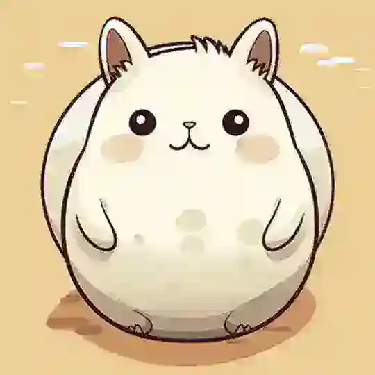 龙猫云 lmspeed.co Group