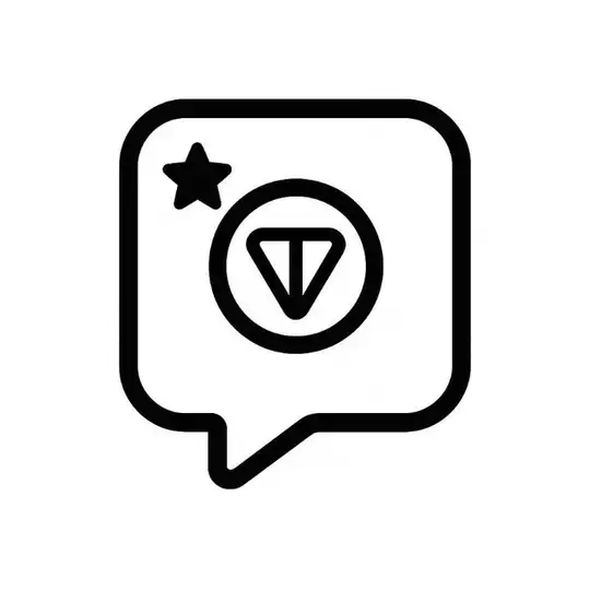 Чат TON Great Posts...
