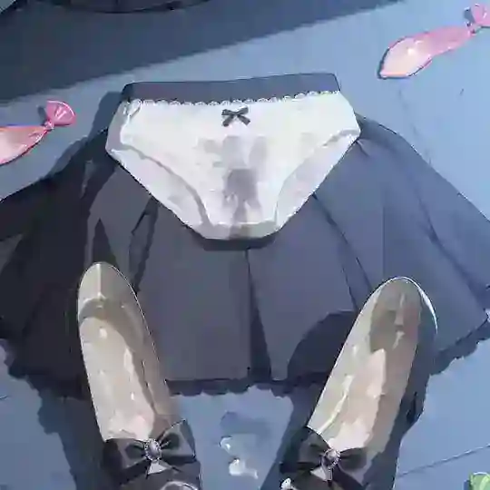 重生之AI炸裂神图