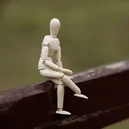 محول محولين السوق