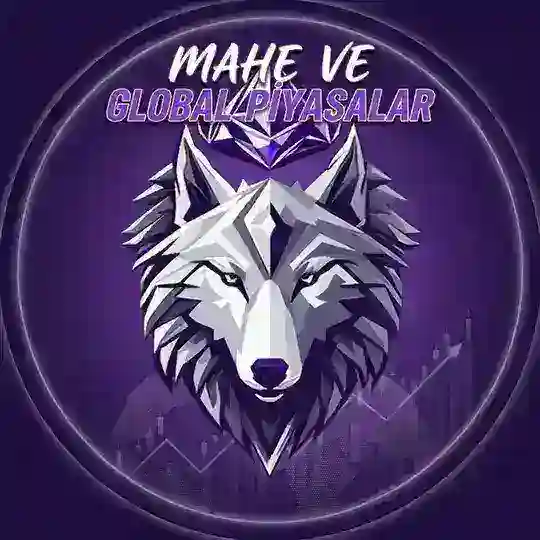 Mahe & Global Piyasalar
