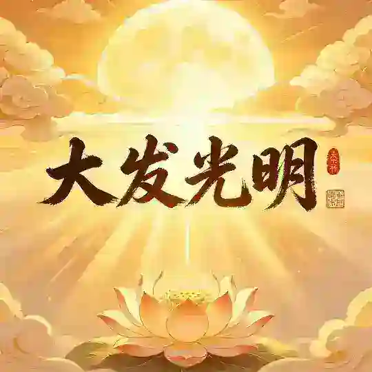 码接交流群