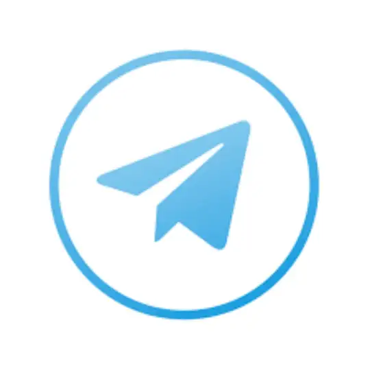 📣-飞机号补货通知群