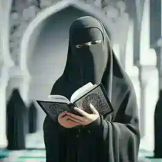 📚shamarraniif markazaa hikmaa qaraatii qur'aanaa መርከዘ'ል ሂክማ የቁርአን ቂራት📚