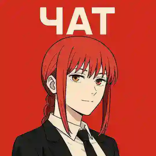 𝐌𝐀𝐑𝐊𝐈𝐙𝐀👹Chat