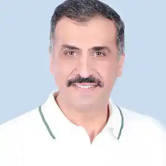 الرخصة المهنية رياضيات مع المدرب خالد عزمي(منصة ثقة)