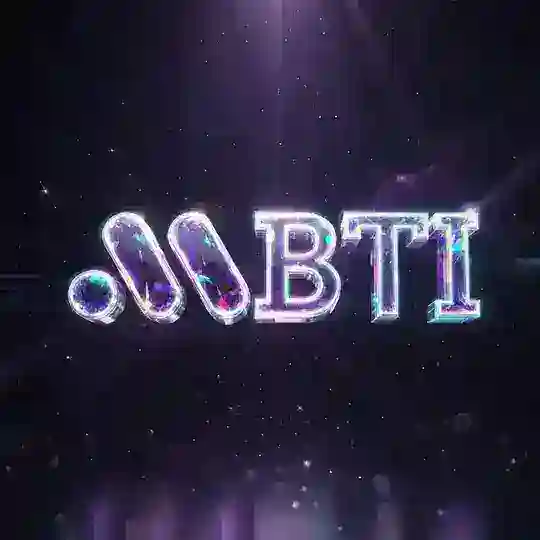 ＭＢＴＩ ＫＵＲＤＩＳＨ💡🧬°