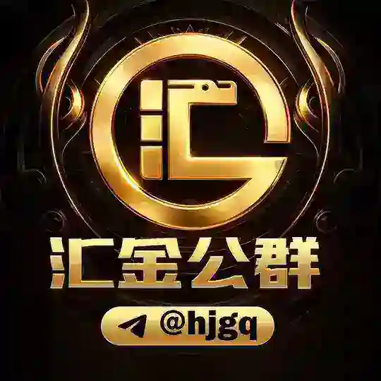 公群 21 詹詹精品外围小姐上押5000u