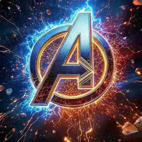 •• Поиск Союза / Игрока •• Telegram Group Avatar
