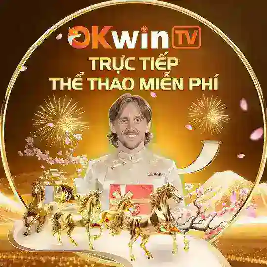 OKWINTV SỰ KIỆN