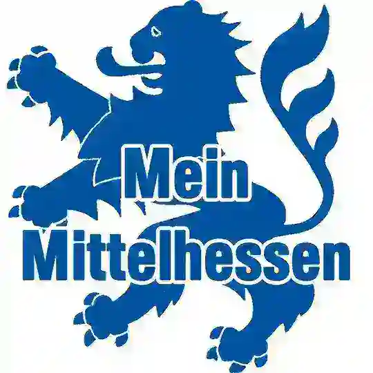 Mein Mittelhessen 📹🎤