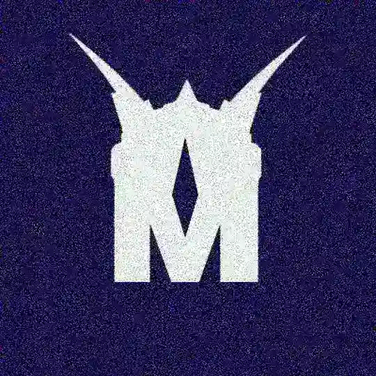 Mekaeth_xyz