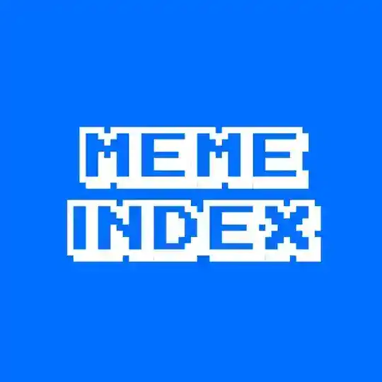 MemeIndex [DAO]