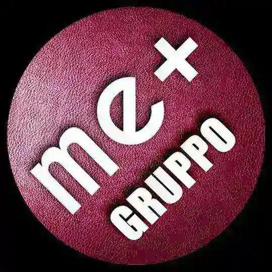 MePiù - Gruppo Ufficiale