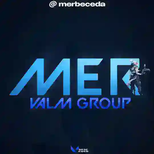 ПРАКИ | КЛАНЫ | ПИАР | VALORANT MOBILE [MF]