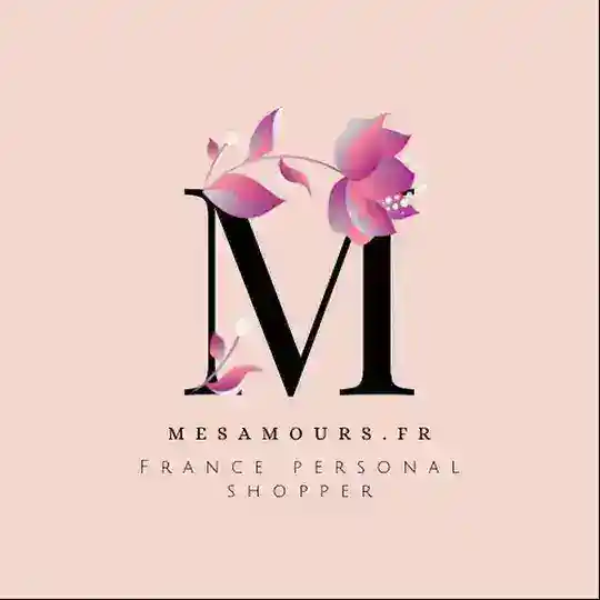 MesAmours Feedback 😍