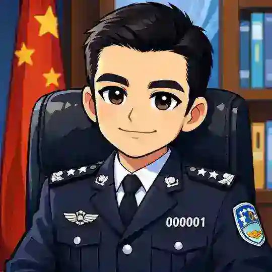 免费代理群组