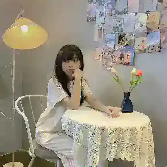 妙音门根正苗红