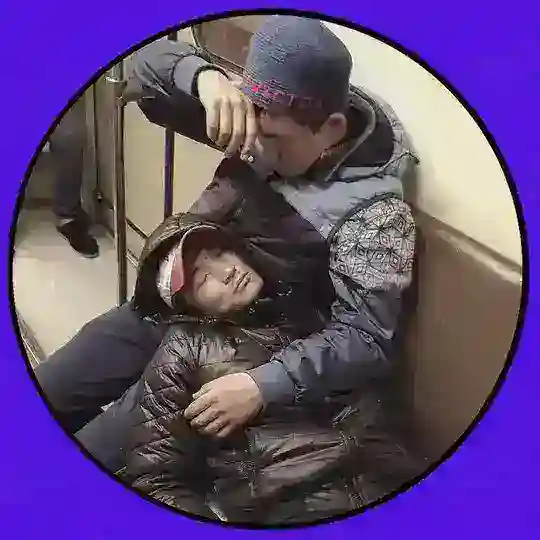 МИГРАНТЫ РФ 🇷🇺 Chat
