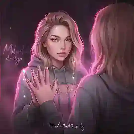 𝐌𝐈𝐋𝐀𝐒𝐇𝐈𝐊 𝐃𝐄𝐒𝐈𝐆𝐍 🧚♂