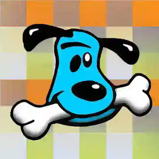@ МЛ